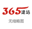 杭州股票期货配资公司哪家好？正规安全平台推荐